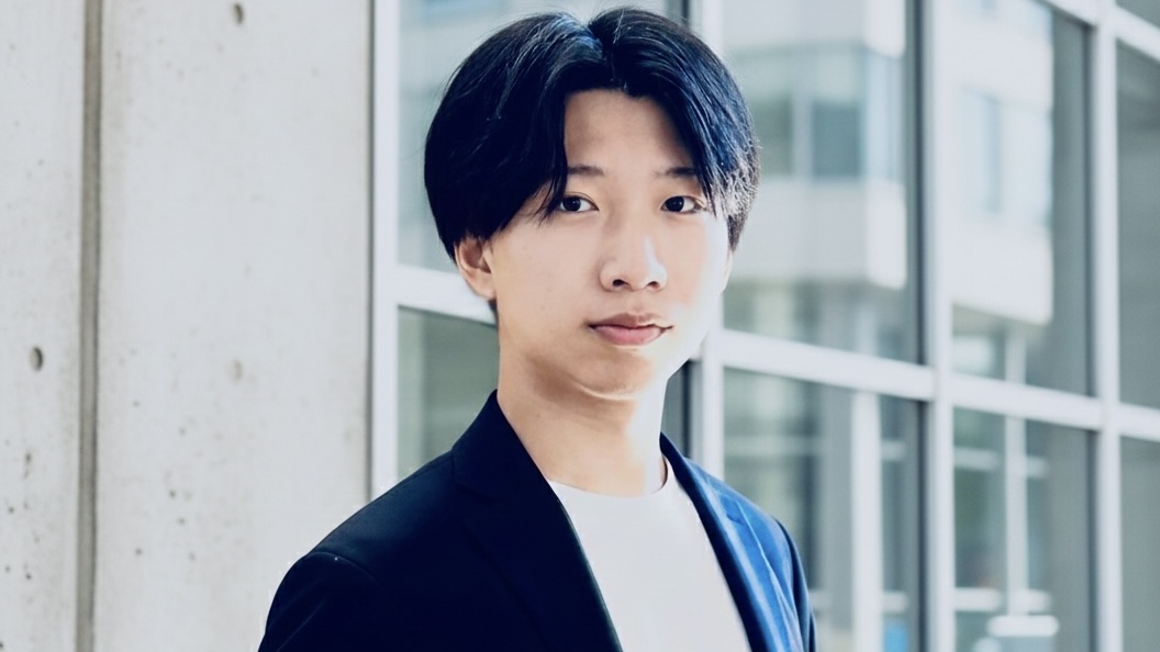 濱崎希歩